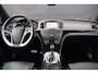 Opel Insignia 2.8 Turbo 325pk OPC Automaat 4x4 Bi-Xenon | Recaro Sportstoelen | Zwart Leder | Schuif/Kanteldak | Infinity Audio