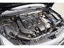 Opel Insignia 2.8 Turbo 325pk OPC Automaat 4x4 Bi-Xenon | Recaro Sportstoelen | Zwart Leder | Schuif/Kanteldak | Infinity Audio