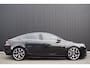 Opel Insignia 2.8 Turbo 325pk OPC Automaat 4x4 Bi-Xenon | Recaro Sportstoelen | Zwart Leder | Schuif/Kanteldak | Infinity Audio