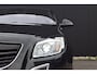 Opel Insignia 2.8 Turbo 325pk OPC Automaat 4x4 Bi-Xenon | Recaro Sportstoelen | Zwart Leder | Schuif/Kanteldak | Infinity Audio