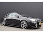 Opel Insignia 2.8 Turbo 325pk OPC Automaat 4x4 Bi-Xenon | Recaro Sportstoelen | Zwart Leder | Schuif/Kanteldak | Infinity Audio