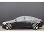 Opel Insignia 2.8 Turbo 325pk OPC Automaat 4x4 Bi-Xenon | Recaro Sportstoelen | Zwart Leder | Schuif/Kanteldak | Infinity Audio