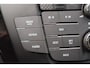 Opel Insignia 2.8 Turbo 325pk OPC Automaat 4x4 Bi-Xenon | Recaro Sportstoelen | Zwart Leder | Schuif/Kanteldak | Infinity Audio