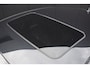 Opel Insignia 2.8 Turbo 325pk OPC Automaat 4x4 Bi-Xenon | Recaro Sportstoelen | Zwart Leder | Schuif/Kanteldak | Infinity Audio