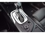Opel Insignia 2.8 Turbo 325pk OPC Automaat 4x4 Bi-Xenon | Recaro Sportstoelen | Zwart Leder | Schuif/Kanteldak | Infinity Audio