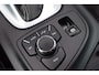 Opel Insignia 2.8 Turbo 325pk OPC Automaat 4x4 Bi-Xenon | Recaro Sportstoelen | Zwart Leder | Schuif/Kanteldak | Infinity Audio