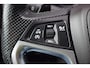 Opel Insignia 2.8 Turbo 325pk OPC Automaat 4x4 Bi-Xenon | Recaro Sportstoelen | Zwart Leder | Schuif/Kanteldak | Infinity Audio