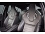 Opel Insignia 2.8 Turbo 325pk OPC Automaat 4x4 Bi-Xenon | Recaro Sportstoelen | Zwart Leder | Schuif/Kanteldak | Infinity Audio