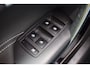 Opel Insignia 2.8 Turbo 325pk OPC Automaat 4x4 Bi-Xenon | Recaro Sportstoelen | Zwart Leder | Schuif/Kanteldak | Infinity Audio