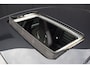 Opel Insignia 2.8 Turbo 325pk OPC Automaat 4x4 Bi-Xenon | Recaro Sportstoelen | Zwart Leder | Schuif/Kanteldak | Infinity Audio