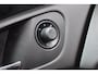 Opel Insignia 2.8 Turbo 325pk OPC Automaat 4x4 Bi-Xenon | Recaro Sportstoelen | Zwart Leder | Schuif/Kanteldak | Infinity Audio