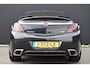 Opel Insignia 2.8 Turbo 325pk OPC Automaat 4x4 Bi-Xenon | Recaro Sportstoelen | Zwart Leder | Schuif/Kanteldak | Infinity Audio