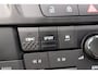 Opel Insignia 2.8 Turbo 325pk OPC Automaat 4x4 Bi-Xenon | Recaro Sportstoelen | Zwart Leder | Schuif/Kanteldak | Infinity Audio