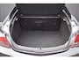 Opel Insignia 2.8 Turbo 325pk OPC Automaat 4x4 Bi-Xenon | Recaro Sportstoelen | Zwart Leder | Schuif/Kanteldak | Infinity Audio