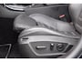 Opel Insignia 2.8 Turbo 325pk OPC Automaat 4x4 Bi-Xenon | Recaro Sportstoelen | Zwart Leder | Schuif/Kanteldak | Infinity Audio