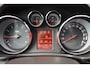Opel Insignia 2.8 Turbo 325pk OPC Automaat 4x4 Bi-Xenon | Recaro Sportstoelen | Zwart Leder | Schuif/Kanteldak | Infinity Audio