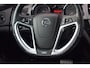 Opel Insignia 2.8 Turbo 325pk OPC Automaat 4x4 Bi-Xenon | Recaro Sportstoelen | Zwart Leder | Schuif/Kanteldak | Infinity Audio