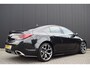 Opel Insignia 2.8 Turbo 325pk OPC Automaat 4x4 Bi-Xenon | Recaro Sportstoelen | Zwart Leder | Schuif/Kanteldak | Infinity Audio