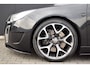 Opel Insignia 2.8 Turbo 325pk OPC Automaat 4x4 Bi-Xenon | Recaro Sportstoelen | Zwart Leder | Schuif/Kanteldak | Infinity Audio