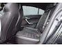 Opel Insignia 2.8 Turbo 325pk OPC Automaat 4x4 Bi-Xenon | Recaro Sportstoelen | Zwart Leder | Schuif/Kanteldak | Infinity Audio