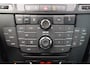 Opel Insignia 2.8 Turbo 325pk OPC Automaat 4x4 Bi-Xenon | Recaro Sportstoelen | Zwart Leder | Schuif/Kanteldak | Infinity Audio