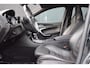Opel Insignia 2.8 Turbo 325pk OPC Automaat 4x4 Bi-Xenon | Recaro Sportstoelen | Zwart Leder | Schuif/Kanteldak | Infinity Audio