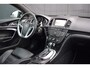 Opel Insignia 2.8 Turbo 325pk OPC Automaat 4x4 Bi-Xenon | Recaro Sportstoelen | Zwart Leder | Schuif/Kanteldak | Infinity Audio