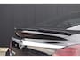 Opel Insignia 2.8 Turbo 325pk OPC Automaat 4x4 Bi-Xenon | Recaro Sportstoelen | Zwart Leder | Schuif/Kanteldak | Infinity Audio