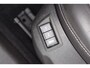 Opel Insignia 2.8 Turbo 325pk OPC Automaat 4x4 Bi-Xenon | Recaro Sportstoelen | Zwart Leder | Schuif/Kanteldak | Infinity Audio