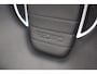 Opel Insignia 2.8 Turbo 325pk OPC Automaat 4x4 Bi-Xenon | Recaro Sportstoelen | Zwart Leder | Schuif/Kanteldak | Infinity Audio