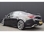 Opel Insignia 2.8 Turbo 325pk OPC Automaat 4x4 Bi-Xenon | Recaro Sportstoelen | Zwart Leder | Schuif/Kanteldak | Infinity Audio