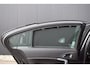 Opel Insignia 2.8 Turbo 325pk OPC Automaat 4x4 Bi-Xenon | Recaro Sportstoelen | Zwart Leder | Schuif/Kanteldak | Infinity Audio