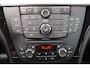 Opel Insignia 2.8 Turbo 325pk OPC Automaat 4x4 Bi-Xenon | Recaro Sportstoelen | Zwart Leder | Schuif/Kanteldak | Infinity Audio