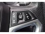 Opel Insignia 2.8 Turbo 325pk OPC Automaat 4x4 Bi-Xenon | Recaro Sportstoelen | Zwart Leder | Schuif/Kanteldak | Infinity Audio