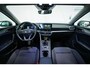 SEAT Leon 1.0 TSI FR Business Intense | Carplay | Camera | Adapt. Cruise | Navi |