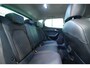 SEAT Leon 1.0 TSI FR Business Intense | Carplay | Camera | Adapt. Cruise | Navi |
