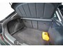 SEAT Leon 1.0 TSI FR Business Intense | Carplay | Camera | Adapt. Cruise | Navi |