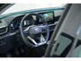 SEAT Leon 1.0 TSI FR Business Intense | Carplay | Camera | Adapt. Cruise | Navi |