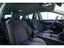 SEAT Leon 1.0 TSI FR Business Intense | Carplay | Camera | Adapt. Cruise | Navi |