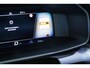 SEAT Leon 1.0 TSI FR Business Intense | Carplay | Camera | Adapt. Cruise | Navi |
