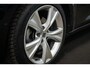 SEAT Leon 1.0 TSI FR Business Intense | Carplay | Camera | Adapt. Cruise | Navi |