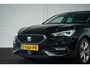 SEAT Leon 1.0 TSI FR Business Intense | Carplay | Camera | Adapt. Cruise | Navi |