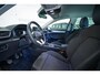 SEAT Leon 1.0 TSI FR Business Intense | Carplay | Camera | Adapt. Cruise | Navi |