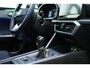 SEAT Leon 1.0 TSI FR Business Intense | Carplay | Camera | Adapt. Cruise | Navi |