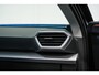 SEAT Leon 1.0 TSI FR Business Intense | Carplay | Camera | Adapt. Cruise | Navi |