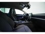 SEAT Leon 1.0 TSI FR Business Intense | Carplay | Camera | Adapt. Cruise | Navi |