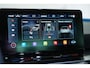 SEAT Leon 1.0 TSI FR Business Intense | Carplay | Camera | Adapt. Cruise | Navi |