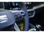 SEAT Leon 1.0 TSI FR Business Intense | Carplay | Camera | Adapt. Cruise | Navi |