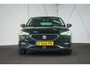 SEAT Leon 1.0 TSI FR Business Intense | Carplay | Camera | Adapt. Cruise | Navi |