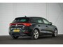 SEAT Leon 1.0 TSI FR Business Intense | Carplay | Camera | Adapt. Cruise | Navi |